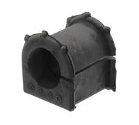 BP ADT38024 Boccola Barra Antirollio Rav4 1994-06,