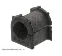 Boccola in gomma barra stabilizzatrice Assale anteriore Gomma ADT38024