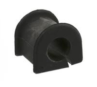 Boccola in gomma barra stabilizzatrice Assale anteriore Gomma ADT38042