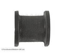 BLUE PRINT ADT38054 Gommino barra stabilizzatrice Anteriore