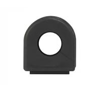 BLUE PRINT ADT38079 Gommino barra stabilizzatrice