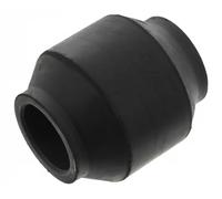 FEBI BILSTEIN 04213 Supporto, Stabilizzatore