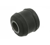 Cuscinetti, stabilizzatore FEBI BILSTEIN 05657