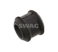 Boccola in gomma barra stabilizzatrice Assale anteriore Gomma/Metallo 10 61 0052