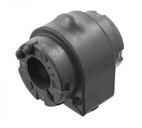 Supporto Stabilizzatore Febi Bilstein 102530 per Land Rover
