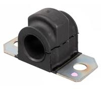 Ferdinand Bilstein Supporto stabilizzatore 170777 Gomma/Metallo per Ford Fiesta VII 2020-2022