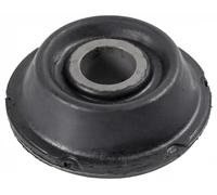 SWAG Cuscinetto Stabilizzatore Stabili Anteriore Sinistra Destra per Audi A6 4A2