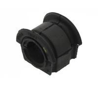 Supporto Stabilizzatore Febi Bilstein 36612 per Fiat