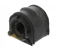 Febi Bilstein Boccola barra stabilizzatrice 44308 2 pezzi Ford Focus Mazda 3 Volvo S40 V50