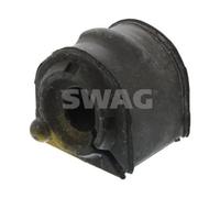 SWAG 50 94 4308 Gommino barra stabilizzatrice