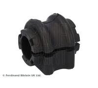 BLUE PRINT ADBP800507 Gommino barra stabilizzatrice
