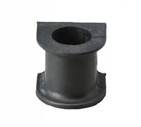 CTR GV0093 Supporto, Stabilizzatore per KIA