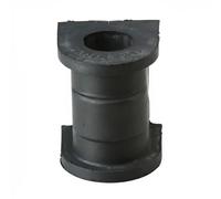 Boccola in gomma barra stabilizzatrice Assale anteriore GV0111 CTR per DAEWOO