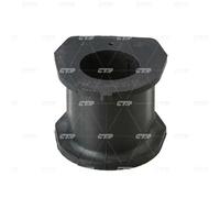 Boccola in gomma barra stabilizzatrice Assale anteriore GV0178 CTR