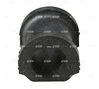 Boccola in gomma barra stabilizzatrice Assale anteriore GV0260 CTR per HONDA