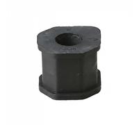 Boccola in gomma barra stabilizzatrice Assale anteriore GV0365 CTR