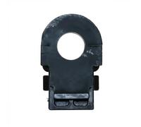 CTR GV0413 Gommino barra stabilizzatrice