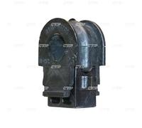Boccola in gomma barra stabilizzatrice Assale anteriore GV0414 CTR per NISSAN