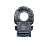 CTR GV0414 Gommino barra stabilizzatrice