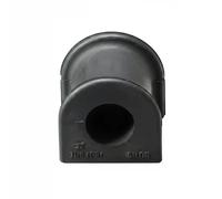 CTR GV0480 Gommino barra stabilizzatrice