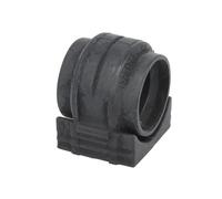 Cuscinetti, stabilizzatore CTR GV0531