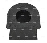 Boccola in gomma barra stabilizzatrice Assale anteriore GV0533 CTR