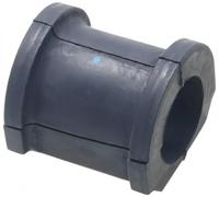 Cuscinetto Stabilizzatore Frontale Adatto A per Honda OE: 51306 S7B 014 OE zu