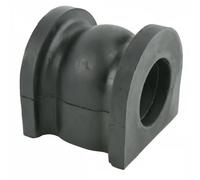 FEBEST HSB-CL7F Gommino barra stabilizzatrice