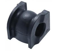 FEBEST HSB-YD2SF Gommino barra stabilizzatrice