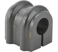FEBEST HYSB-GETF Supporto, Stabilizzatore per HYUNDAI