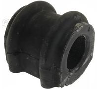 FEBEST HYSB-TUCF248 Supporto, Stabilizzatore per HYUNDAI,HYUNDAI (BEIJING),HYUND