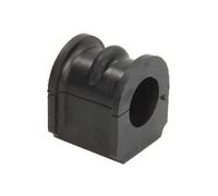 Boccola in gomma barra stabilizzatrice Assale anteriore J71033YMT YAMATO