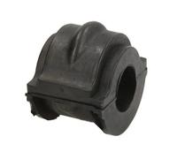 YAMATO Cuscinetto Stabilizzatore Frontale per Nissan Almera Tino V10 Primera