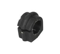 YAMATO J71071YMT Gommino barra stabilizzatrice