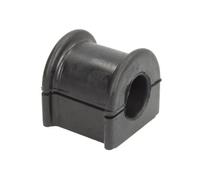 Boccola in gomma barra stabilizzatrice Assale anteriore J72052YMT YAMATO