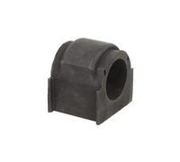 Boccola in gomma barra stabilizzatrice Assale anteriore J73046YMT YAMATO