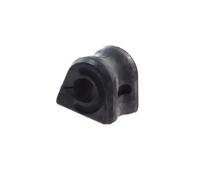 KRAFT 4236605 Gommino barra stabilizzatrice