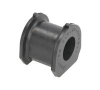Boccola in gomma barra stabilizzatrice Assale anteriore J75057YMT YAMATO