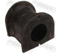 FEBEST KSB-SNF Gommino barra stabilizzatrice