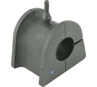 Boccola in gomma barra stabilizzatrice Assale anteriore MSB-H61W FEBEST