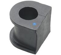 Cuscinetto Stabilizzatore Frontale Adatto per Ford Ö : YL8Z-5484-AA,EC01-34-156H