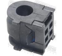 FEBEST MZSB-GHF Supporto, Stabilizzatore per MAZDA