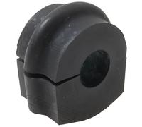 Boccola in gomma barra stabilizzatrice Assale anteriore NSB-024 FEBEST