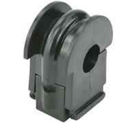 FEBEST NSB-J11EF Gommino barra stabilizzatrice