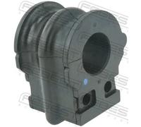 FEBEST NSB-L33F Gommino barra stabilizzatrice