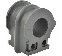 FEBEST NSB-R52D25F Bronzina cuscinetto, Barra stabilizzatrice