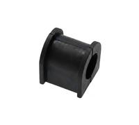 FEBEST NSB-S20F Gommino barra stabilizzatrice