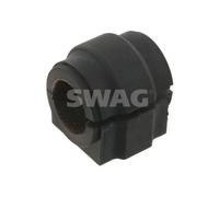 SWAG 11 93 4891 Gommino barra stabilizzatrice