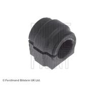 Boccola in gomma barra stabilizzatrice Assale anteriore Poliestere ADB118001