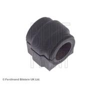 Boccola in gomma barra stabilizzatrice Assale anteriore Poliestere ADB118002